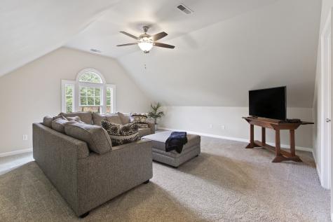 2761 Wiltshire Court Thompsons Station TN 37179