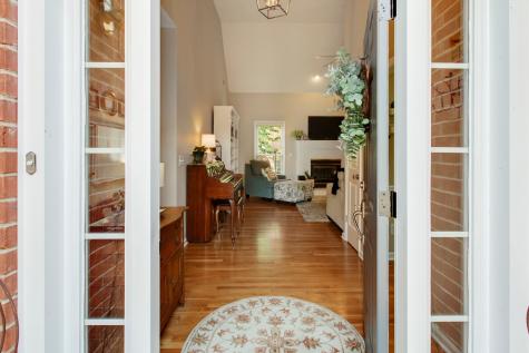 2761 Wiltshire Court Thompsons Station TN 37179