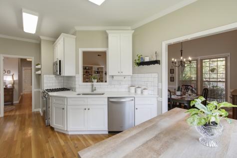 2761 Wiltshire Court Thompsons Station TN 37179