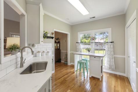 2761 Wiltshire Court Thompsons Station TN 37179