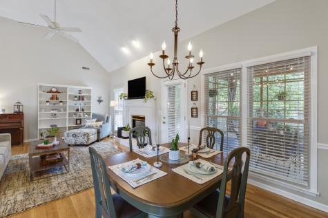 2761 Wiltshire Court Thompsons Station TN 37179