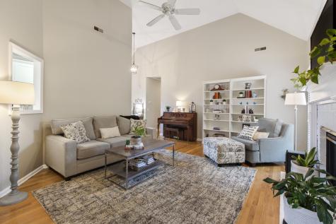 2761 Wiltshire Court Thompsons Station TN 37179