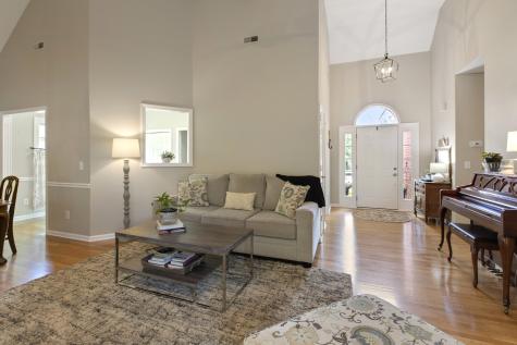 2761 Wiltshire Court Thompsons Station TN 37179