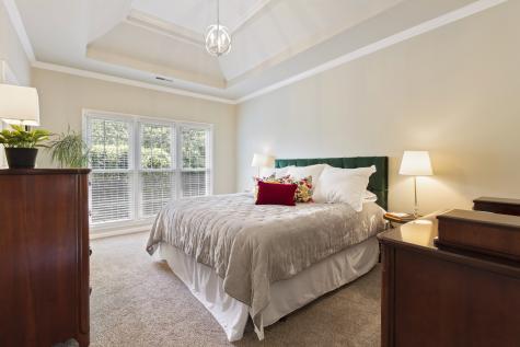 2761 Wiltshire Court Thompsons Station TN 37179