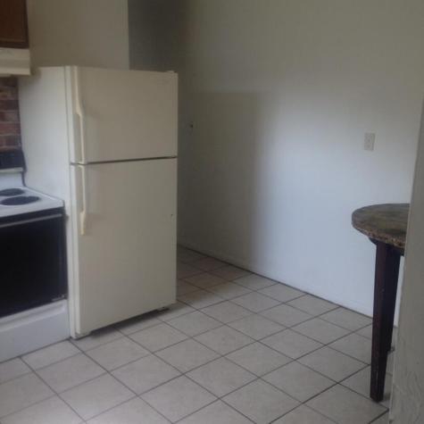 4107 Fagan Street Chattanooga TN 37410