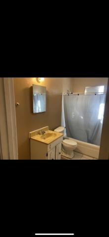 4107 Fagan Street Chattanooga TN 37410