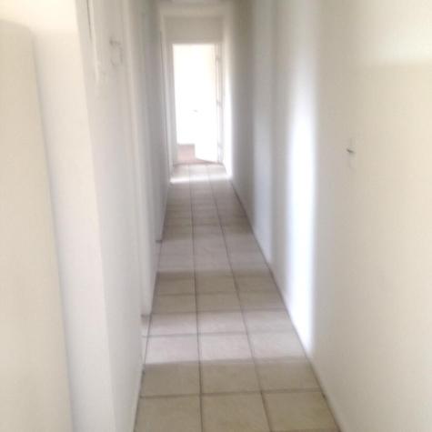 4107 Fagan Street Chattanooga TN 37410