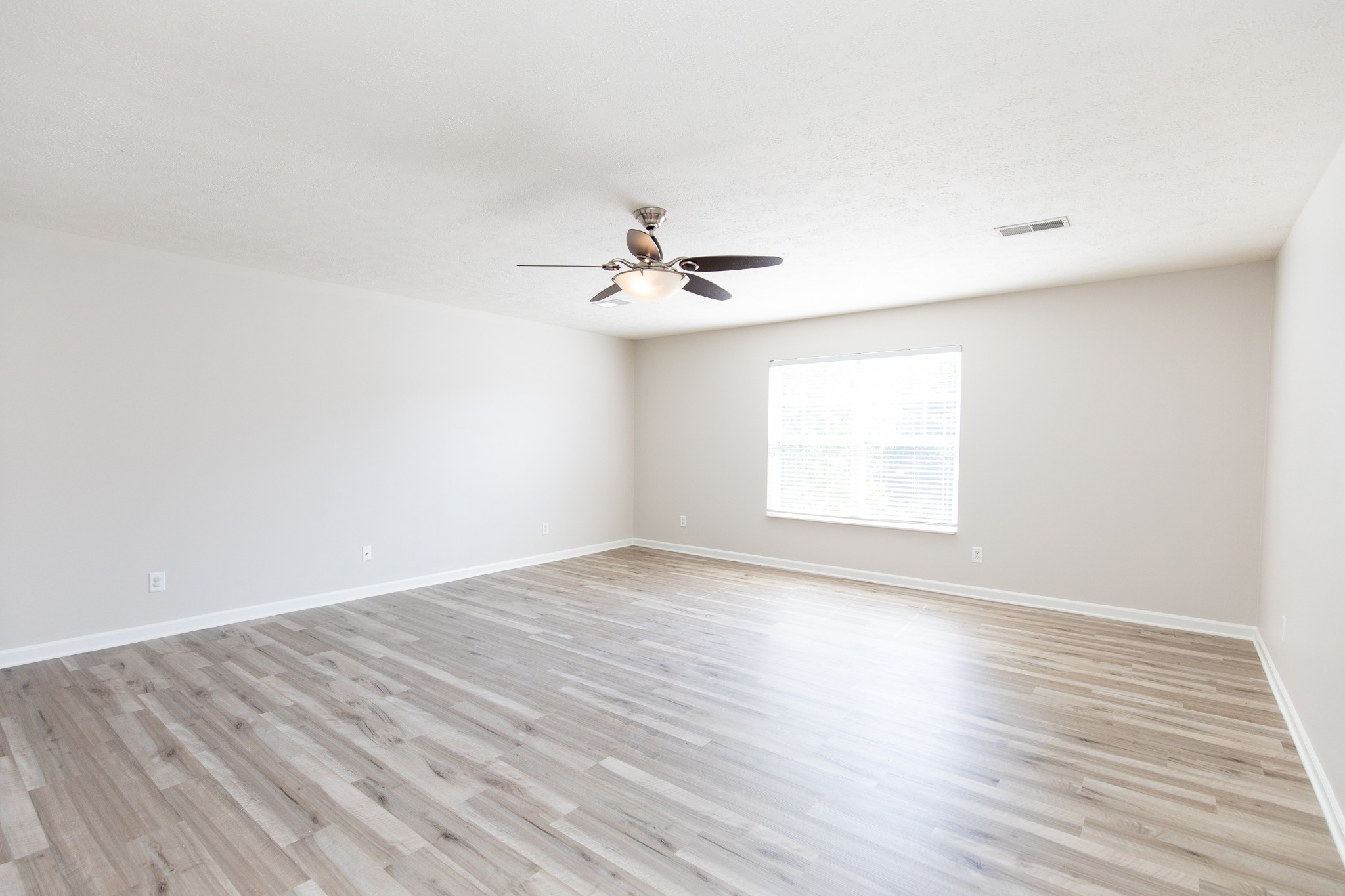 156 Ivy Hill Lane Goodlettsville TN 37072
