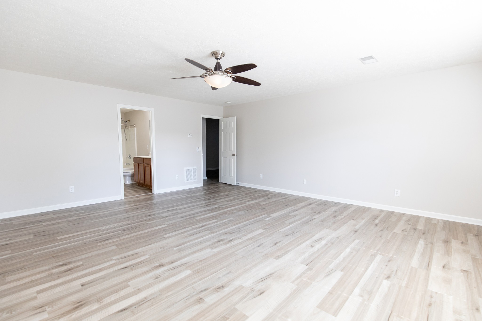 156 Ivy Hill Lane Goodlettsville TN 37072