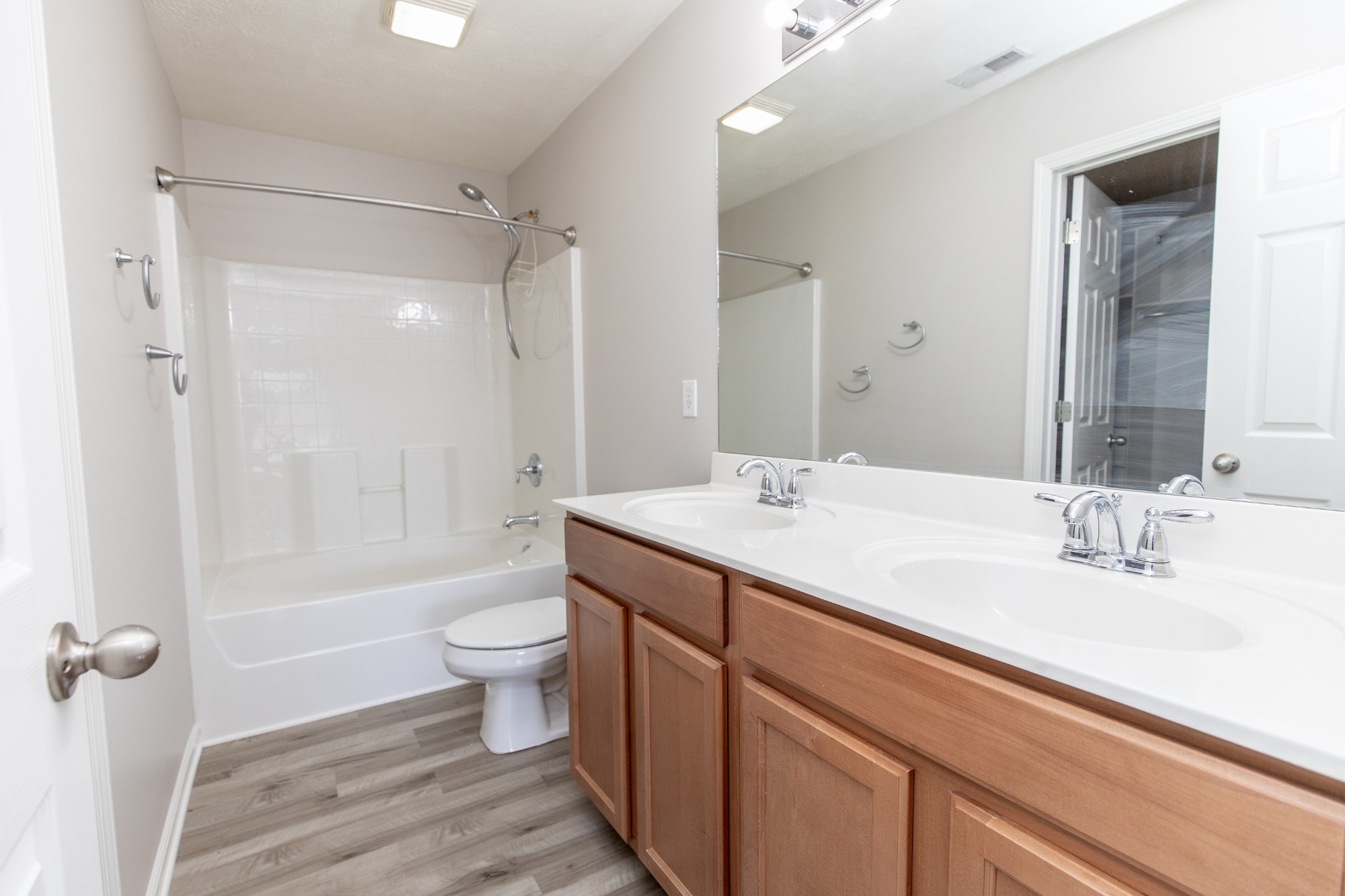 156 Ivy Hill Lane Goodlettsville TN 37072