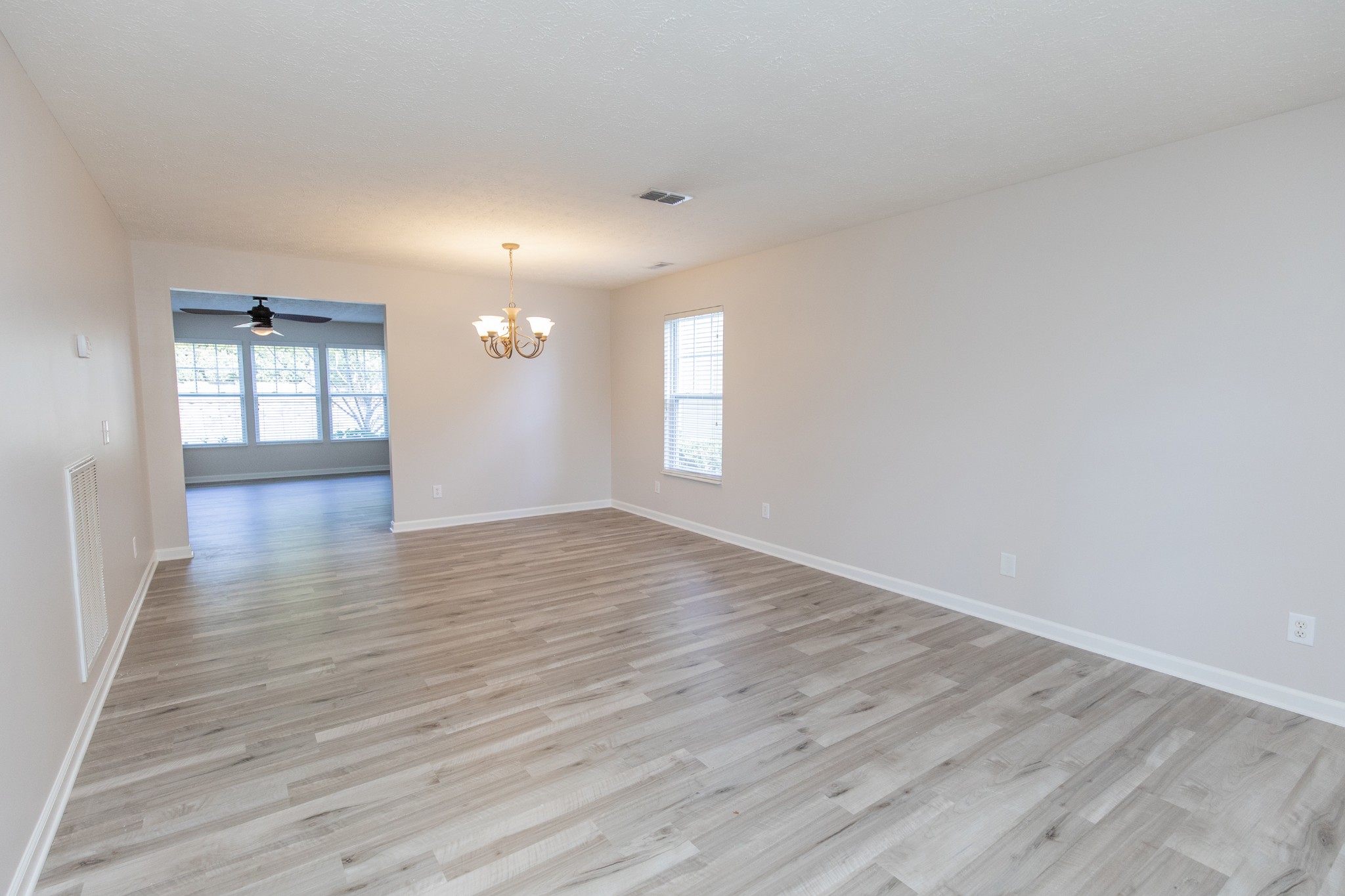 156 Ivy Hill Lane Goodlettsville TN 37072