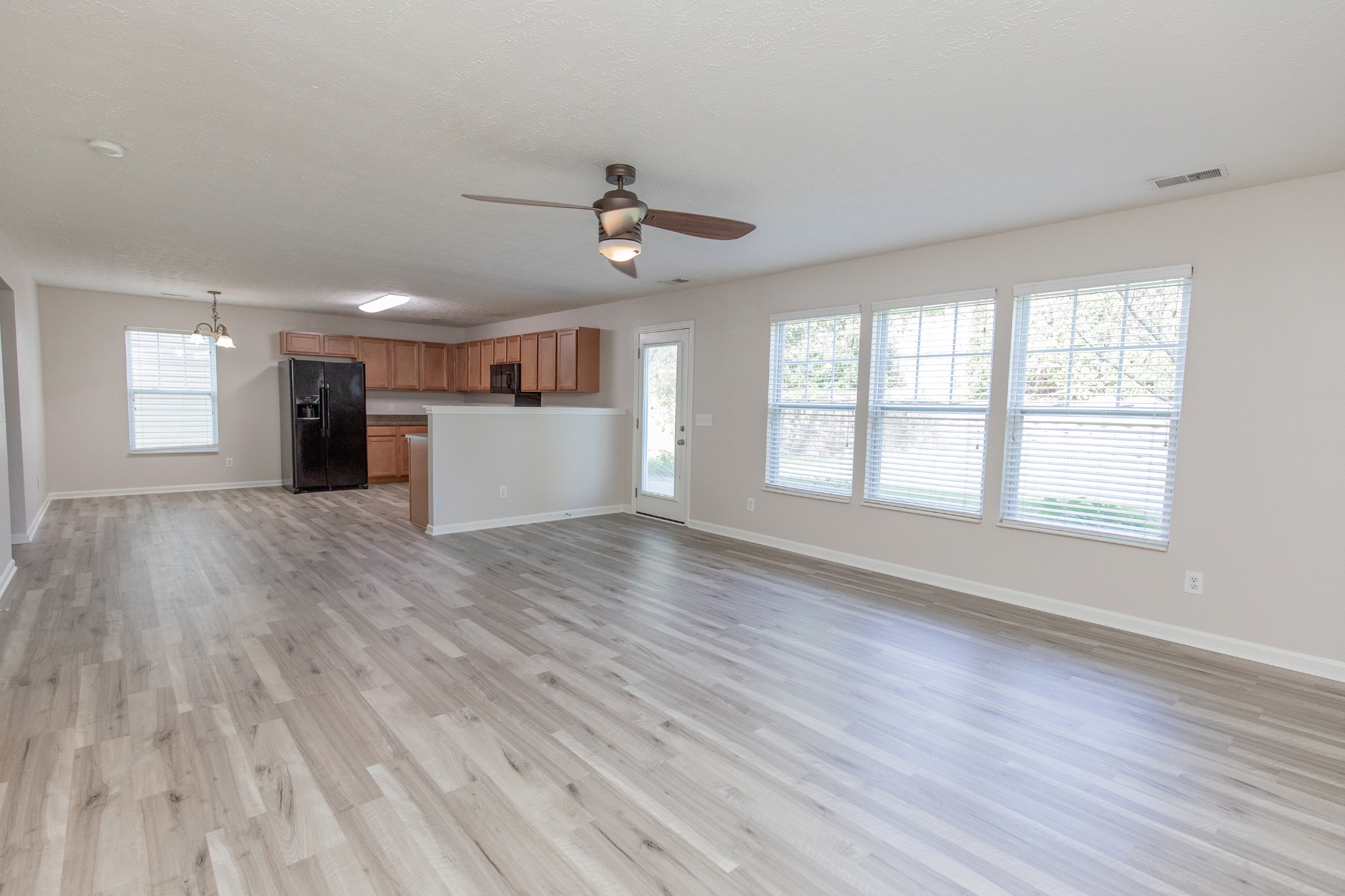 156 Ivy Hill Lane Goodlettsville TN 37072