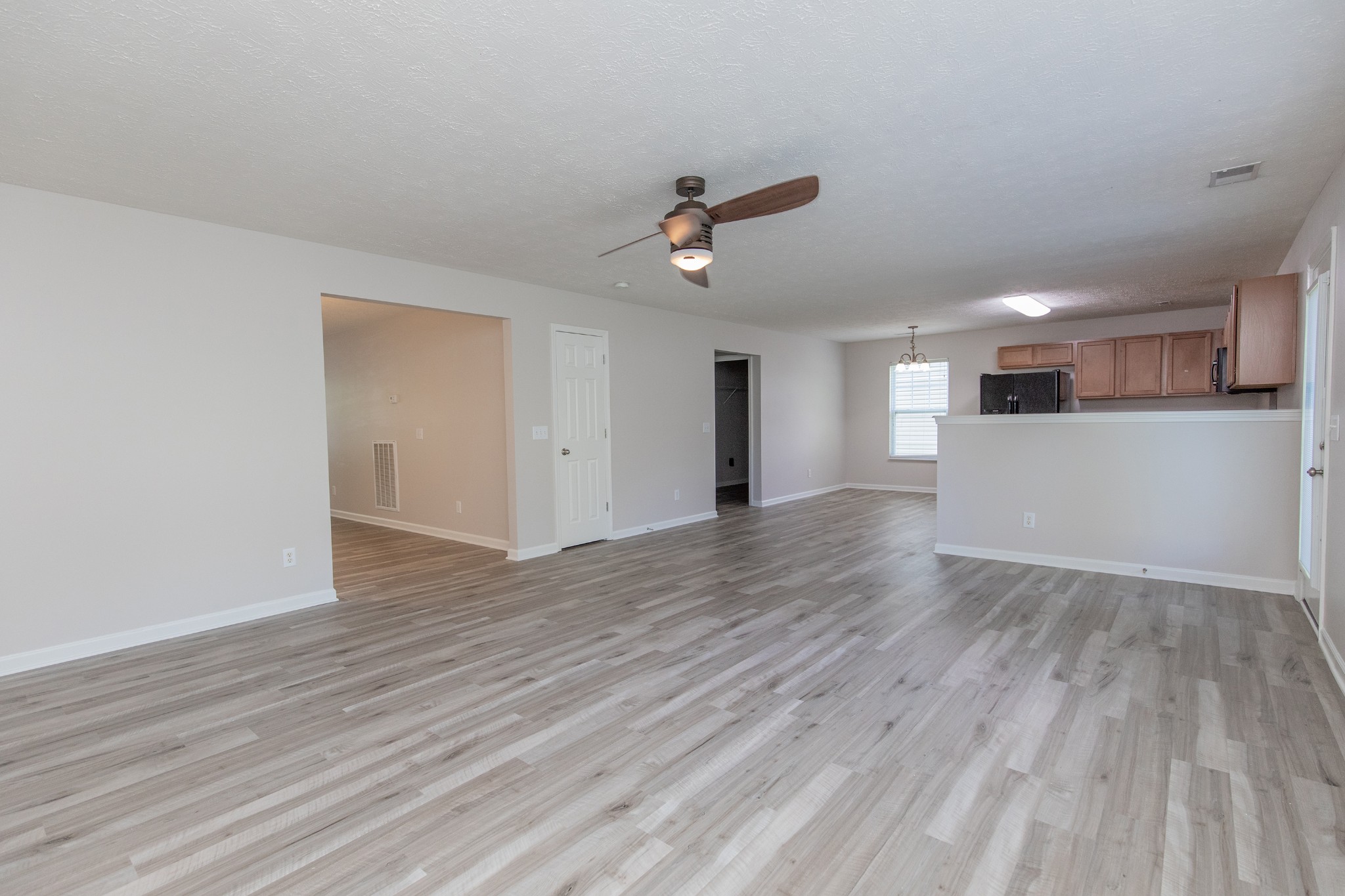 156 Ivy Hill Lane Goodlettsville TN 37072
