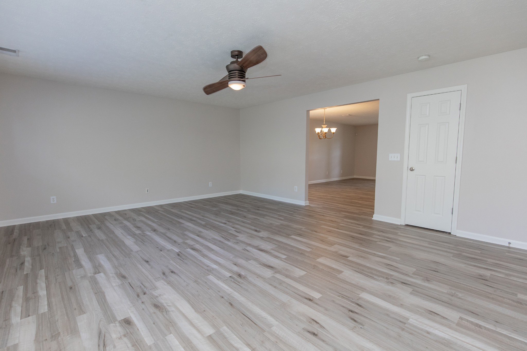 156 Ivy Hill Lane Goodlettsville TN 37072