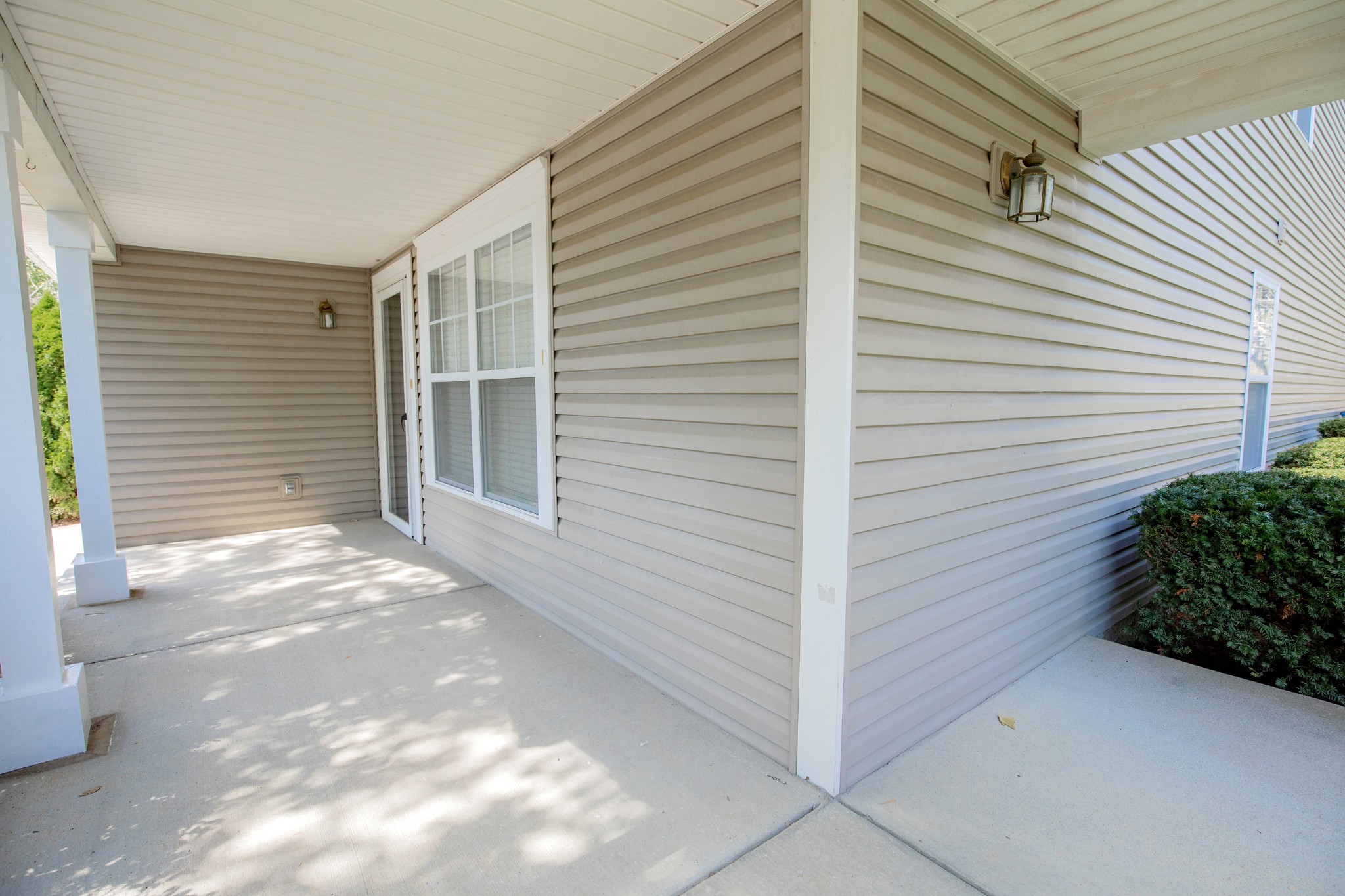 156 Ivy Hill Lane Goodlettsville TN 37072