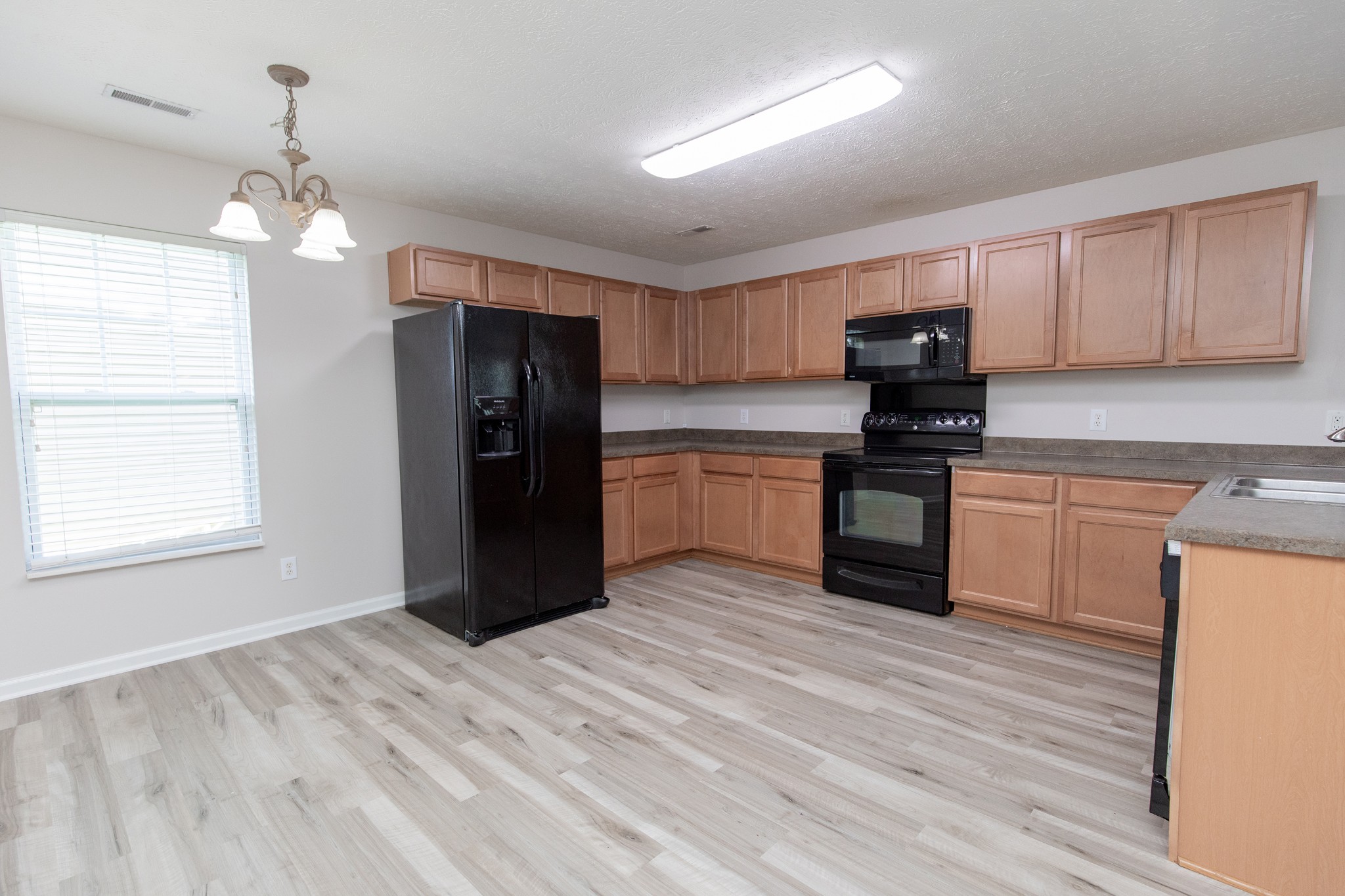 156 Ivy Hill Lane Goodlettsville TN 37072