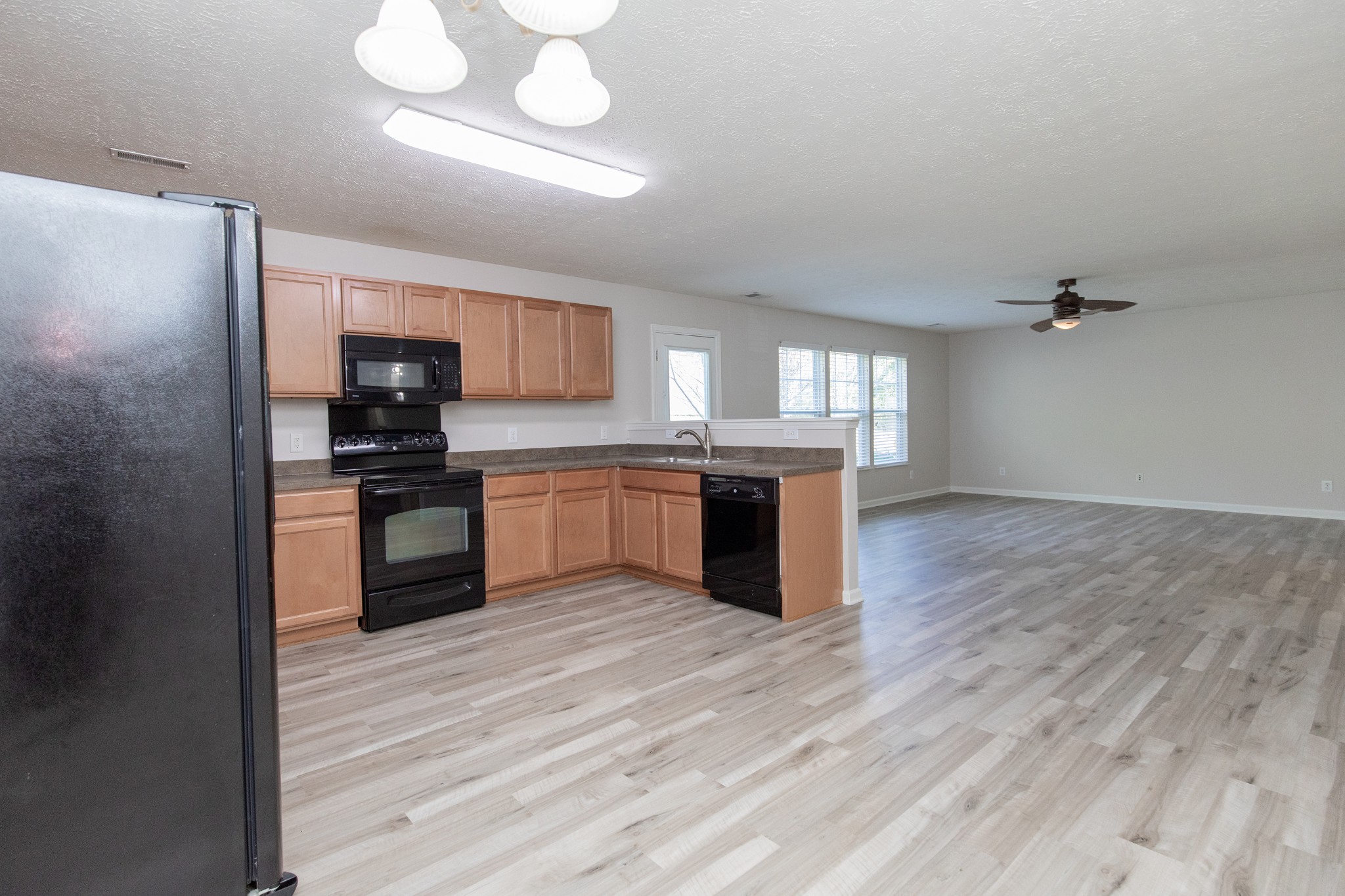 156 Ivy Hill Lane Goodlettsville TN 37072