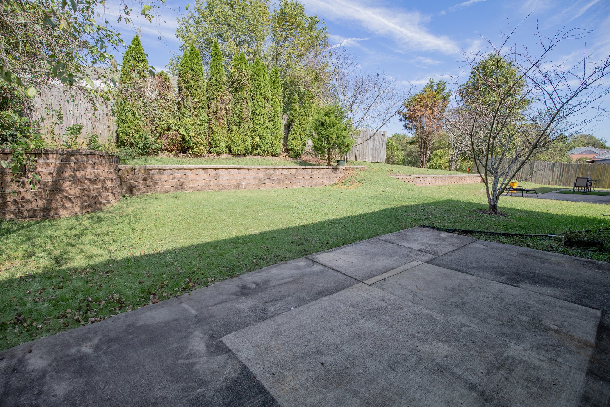 156 Ivy Hill Lane Goodlettsville TN 37072