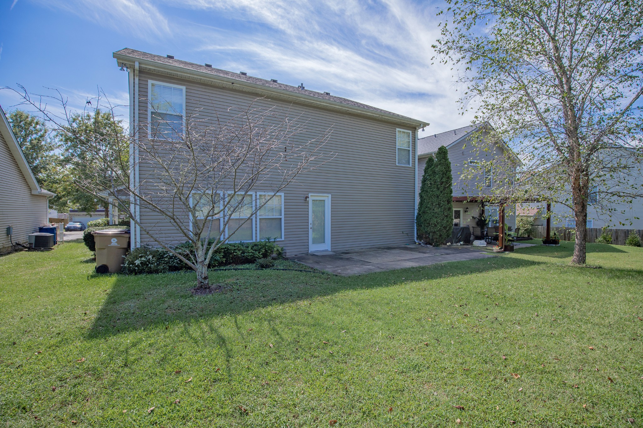 156 Ivy Hill Lane Goodlettsville TN 37072