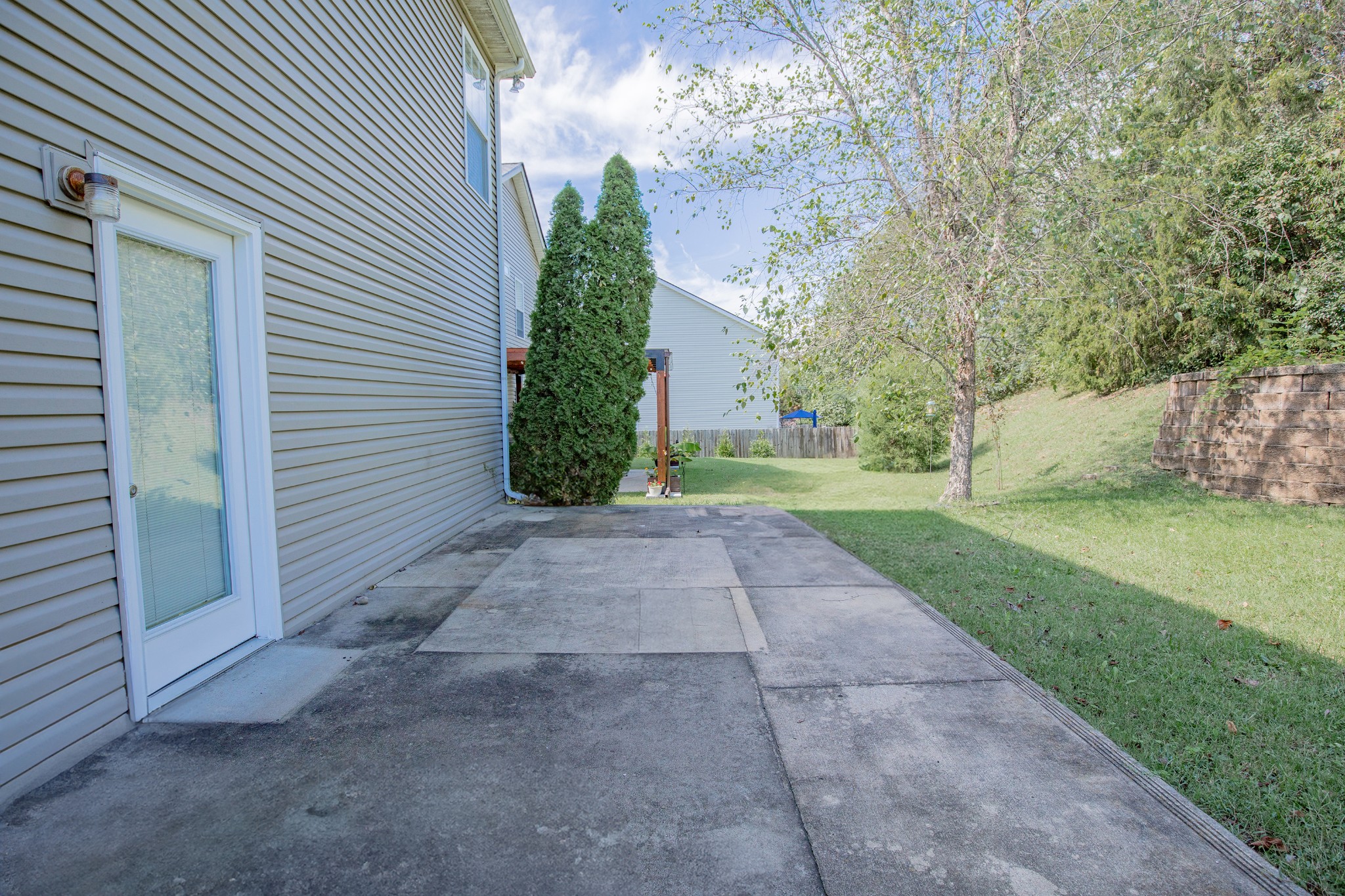 156 Ivy Hill Lane Goodlettsville TN 37072