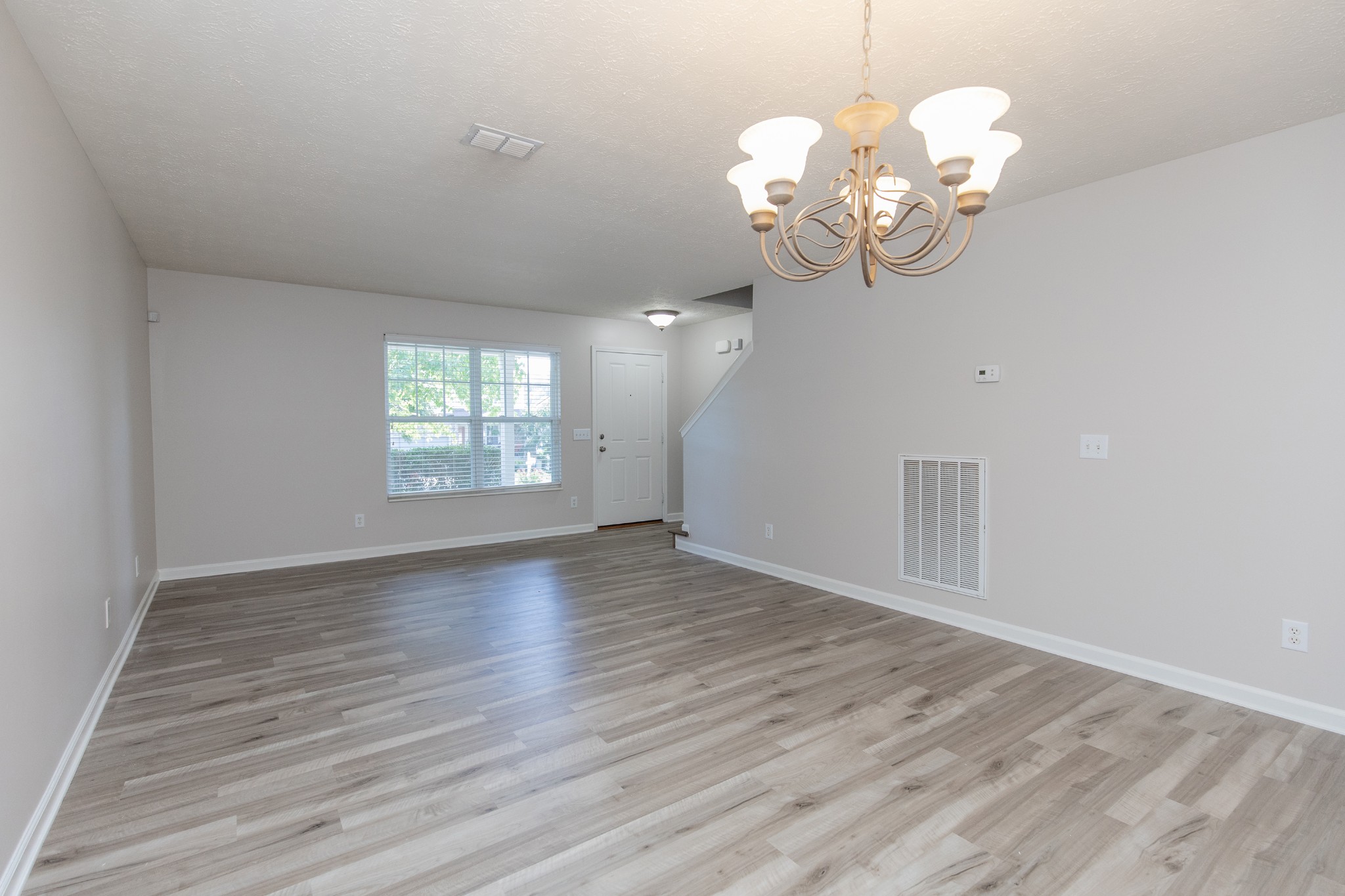 156 Ivy Hill Lane Goodlettsville TN 37072