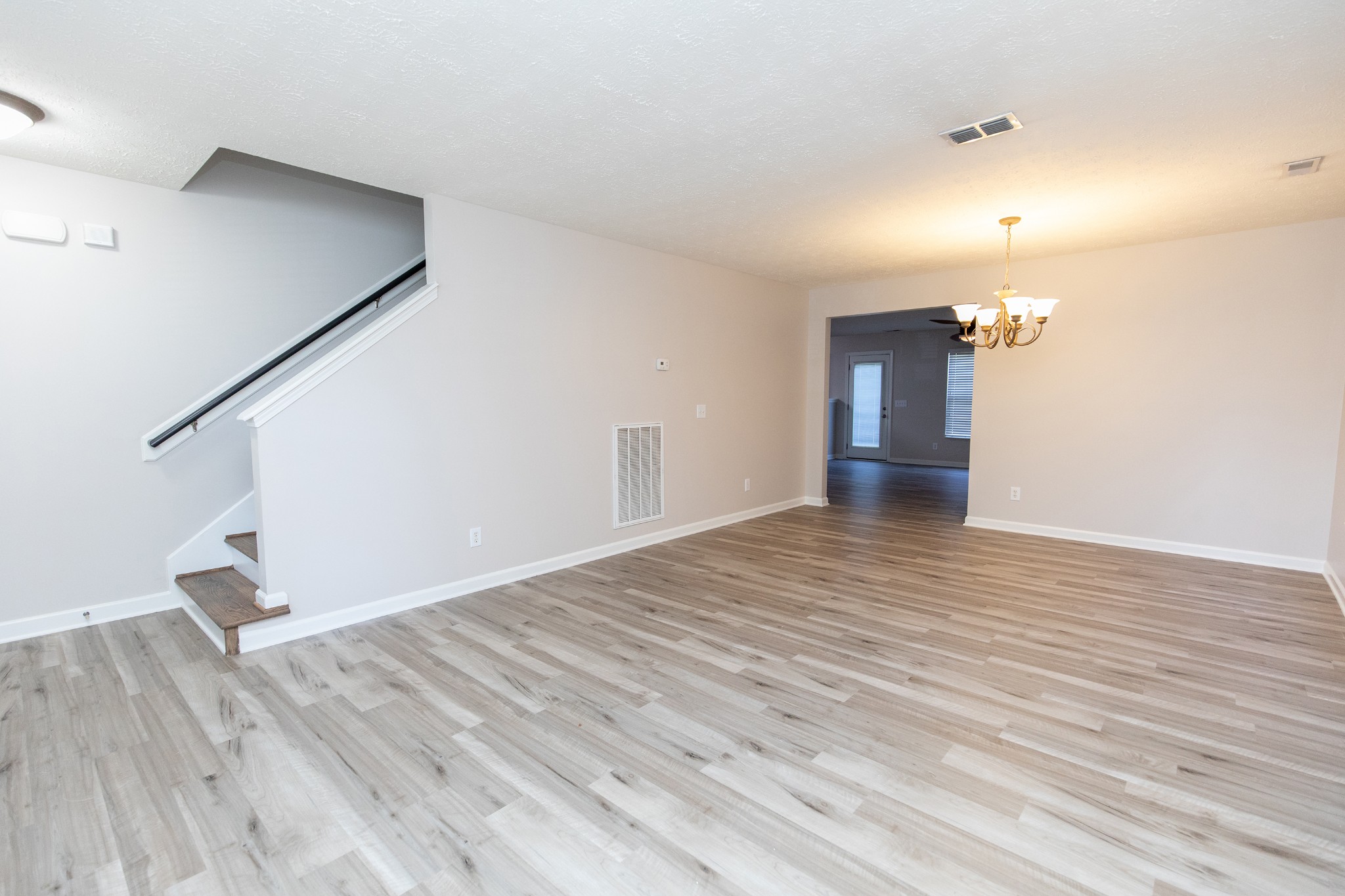 156 Ivy Hill Lane Goodlettsville TN 37072