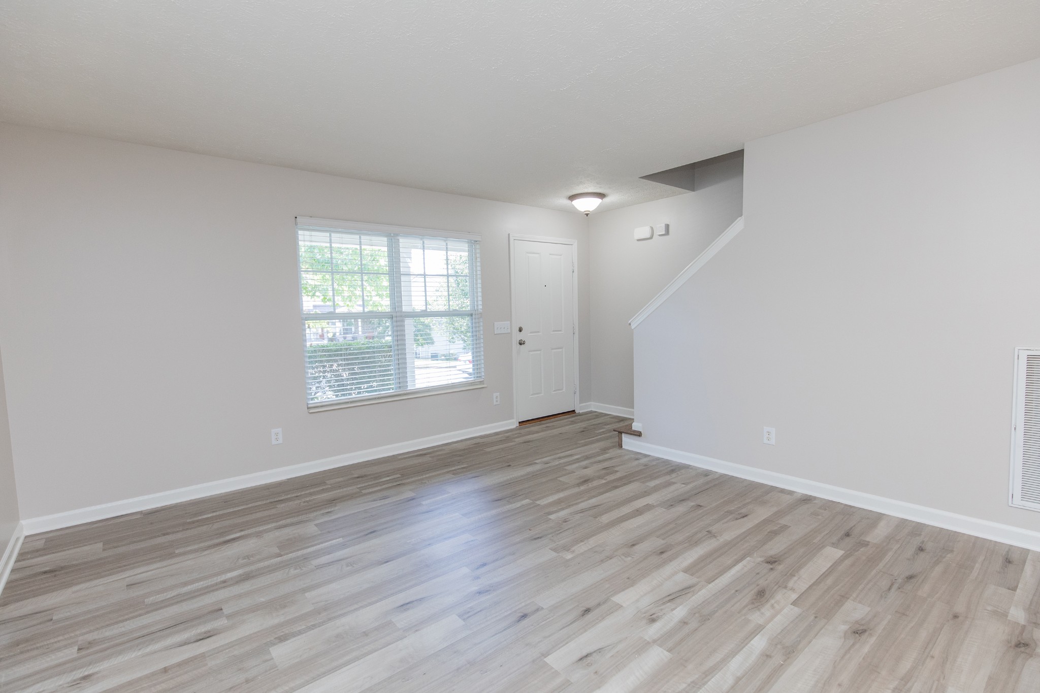 156 Ivy Hill Lane Goodlettsville TN 37072