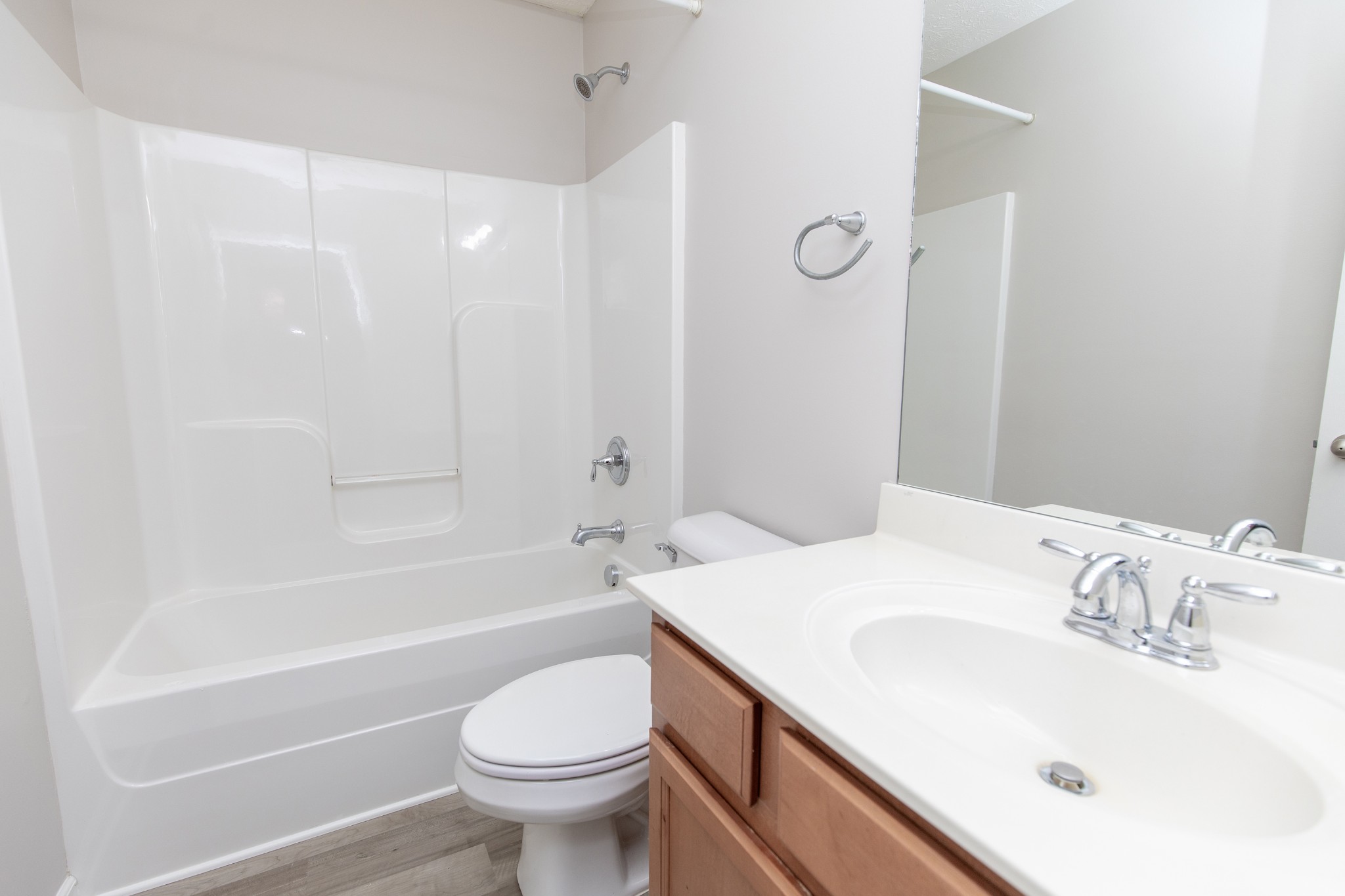 156 Ivy Hill Lane Goodlettsville TN 37072