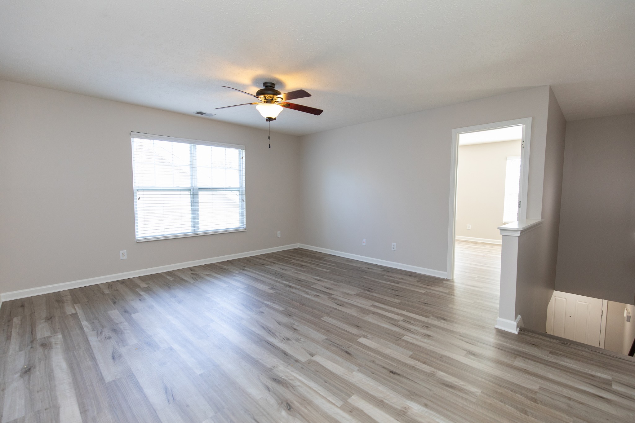 156 Ivy Hill Lane Goodlettsville TN 37072