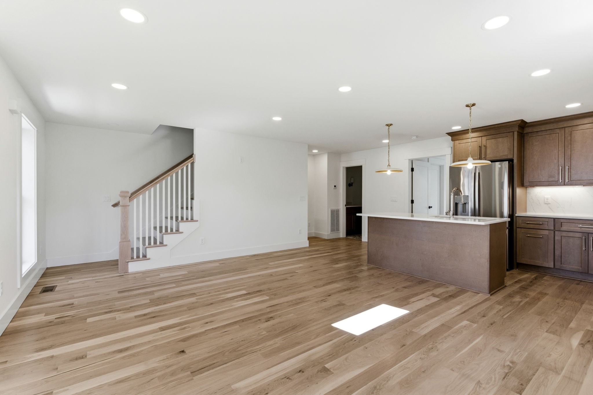 1020 W Kirkland Avenue Nashville TN 37216