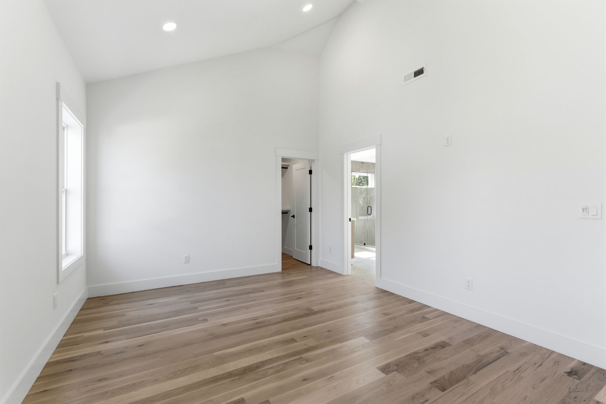 1020 W Kirkland Avenue Nashville TN 37216