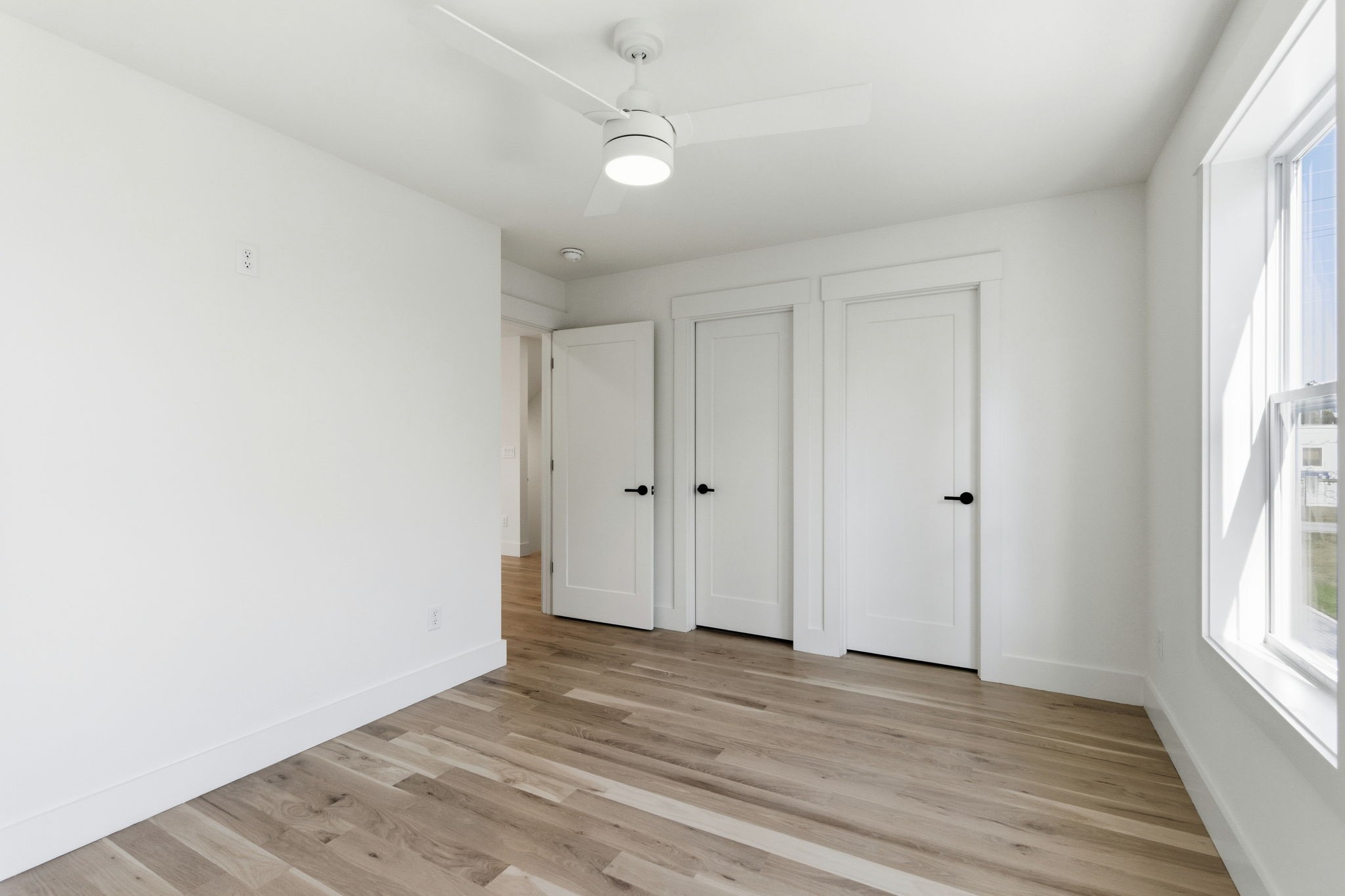 1020 W Kirkland Avenue Nashville TN 37216