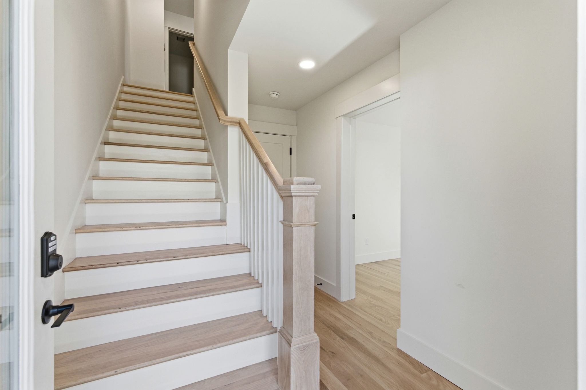 1020 W Kirkland Avenue Nashville TN 37216