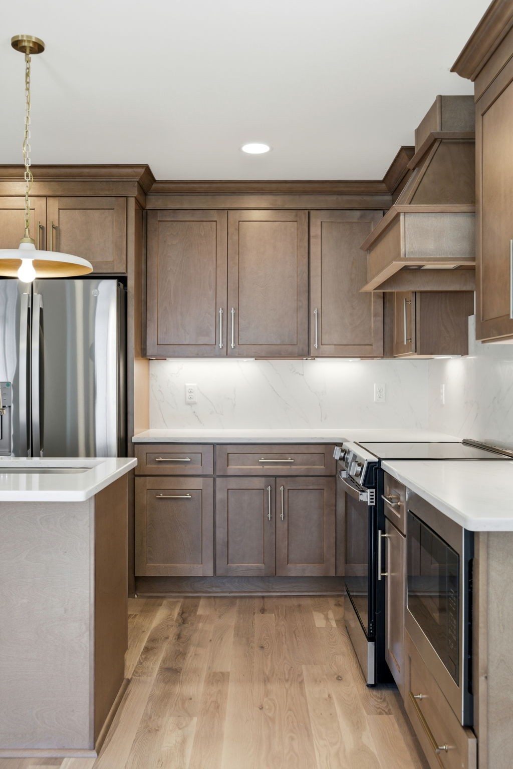 1020 W Kirkland Avenue Nashville TN 37216