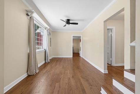 13 Belle Forrest Avenue Nashville TN 37206