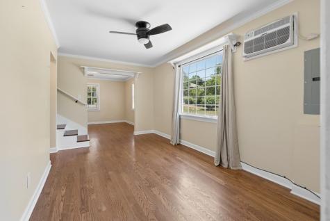 13 Belle Forrest Avenue Nashville TN 37206