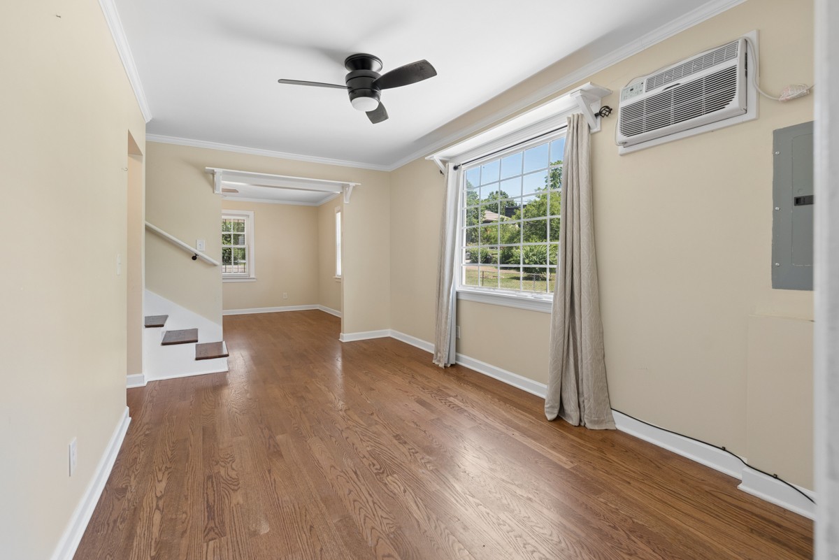 13 Belle Forrest Avenue Nashville TN 37206