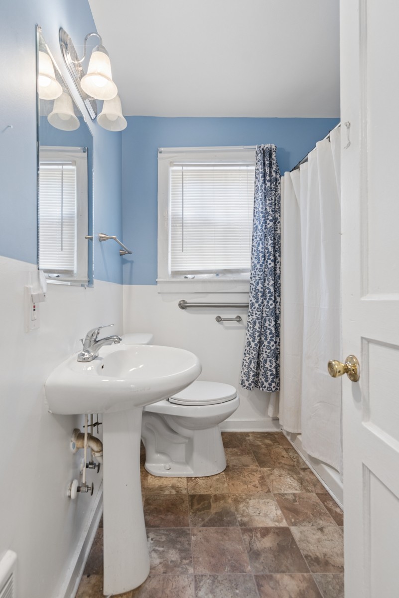 13 Belle Forrest Avenue Nashville TN 37206
