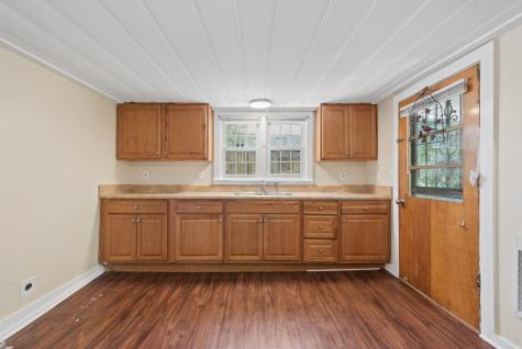 13 Belle Forrest Avenue Nashville TN 37206