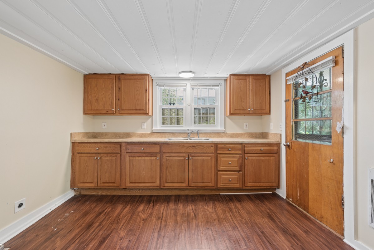 13 Belle Forrest Avenue Nashville TN 37206