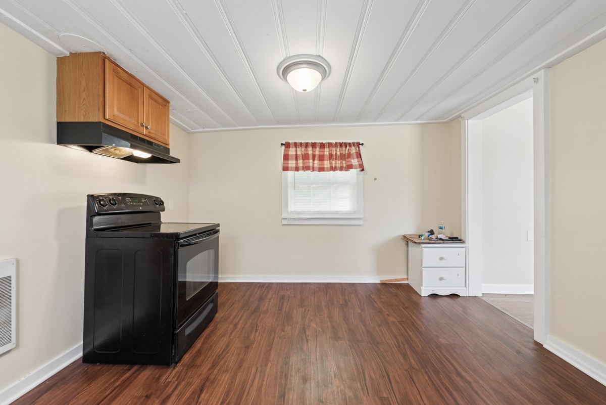 13 Belle Forrest Avenue Nashville TN 37206