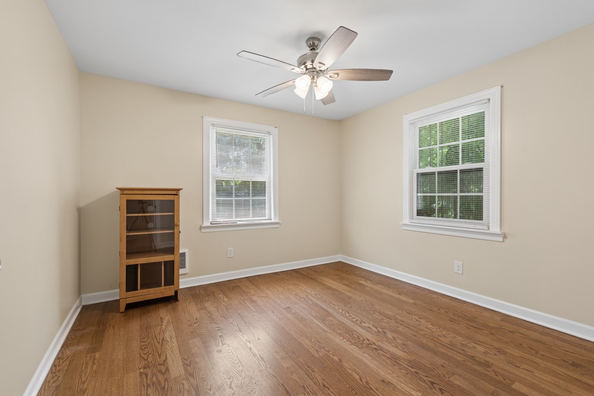 13 Belle Forrest Avenue Nashville TN 37206