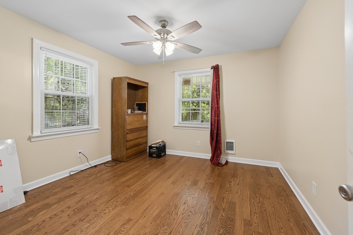 13 Belle Forrest Avenue Nashville TN 37206