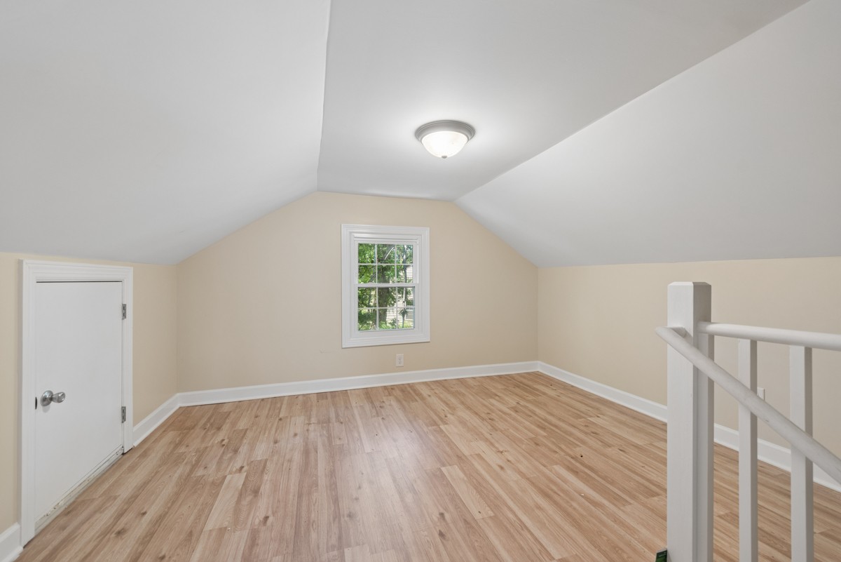 13 Belle Forrest Avenue Nashville TN 37206