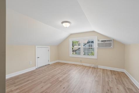 13 Belle Forrest Avenue Nashville TN 37206