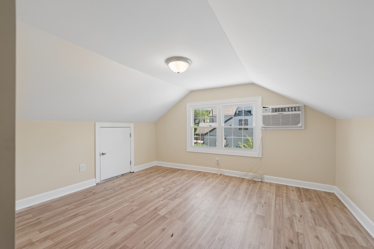 13 Belle Forrest Avenue Nashville TN 37206