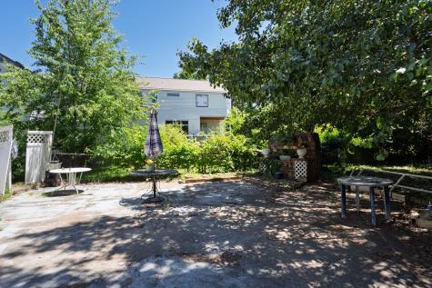 13 Belle Forrest Avenue Nashville TN 37206