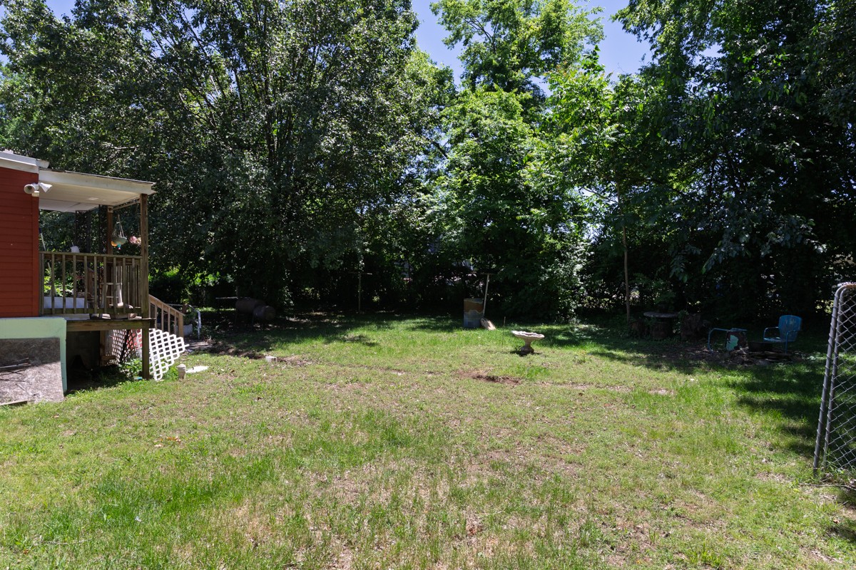 13 Belle Forrest Avenue Nashville TN 37206