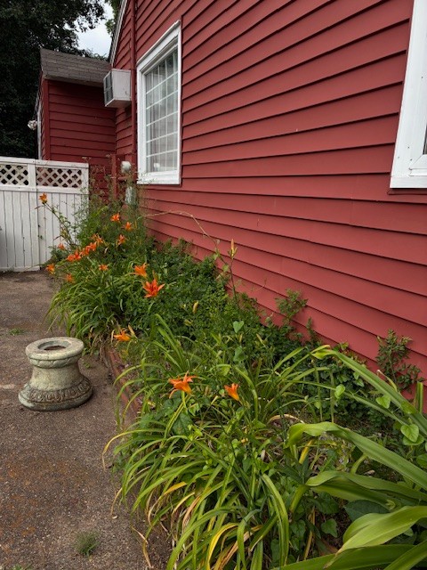 13 Belle Forrest Avenue Nashville TN 37206