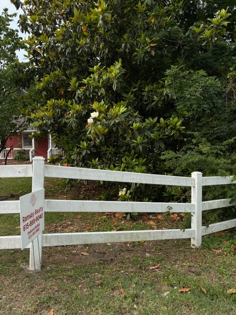 13 Belle Forrest Avenue Nashville TN 37206